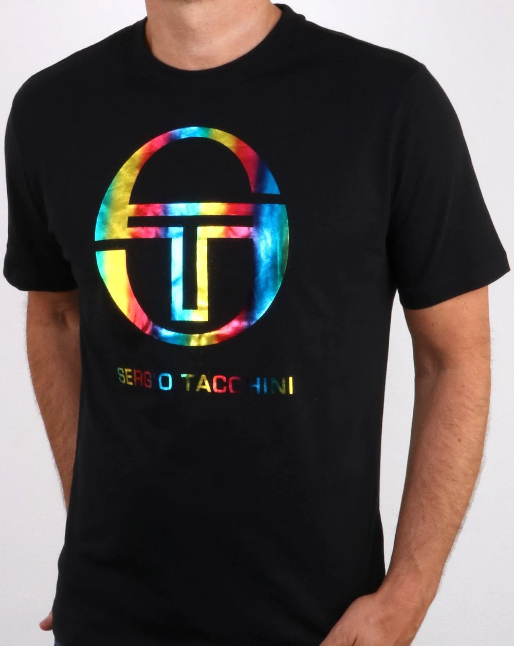 Produktbild 3