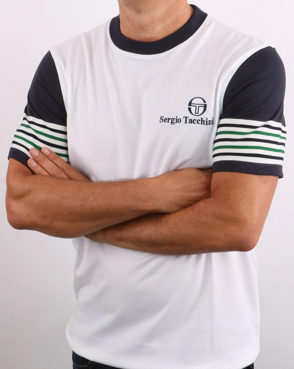 Produktbild 4