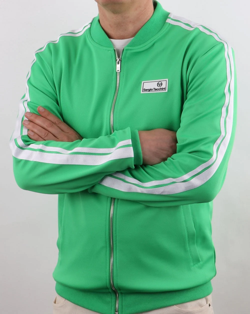 Produktbild 2