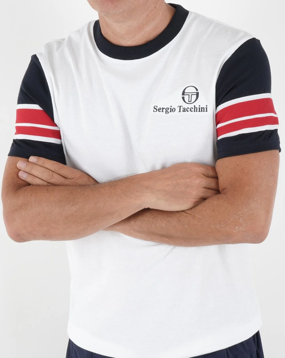 Produktbild 3