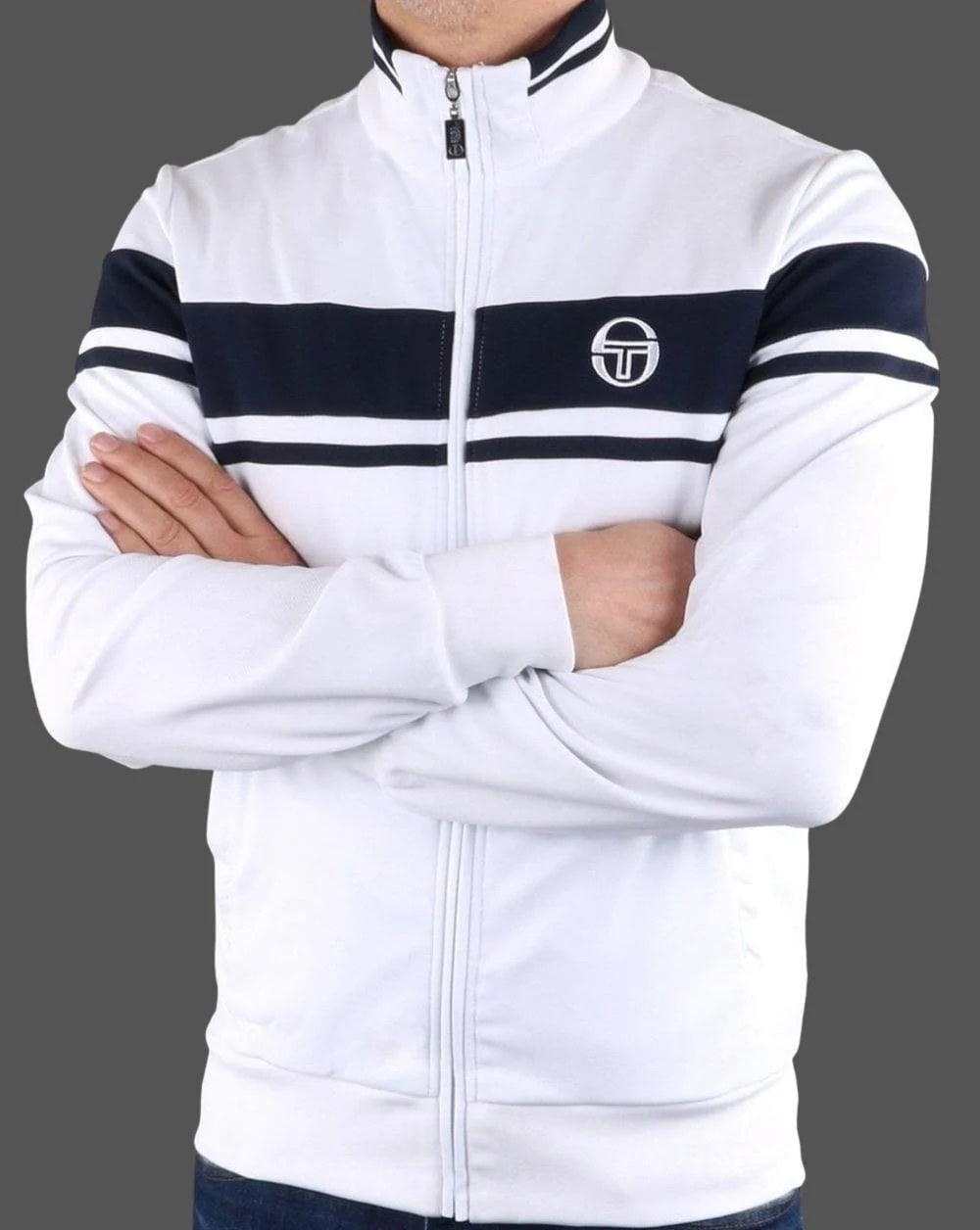 Produktbild 3