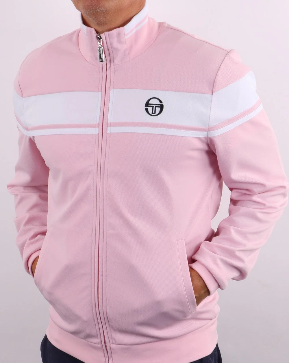 Produktbild 3
