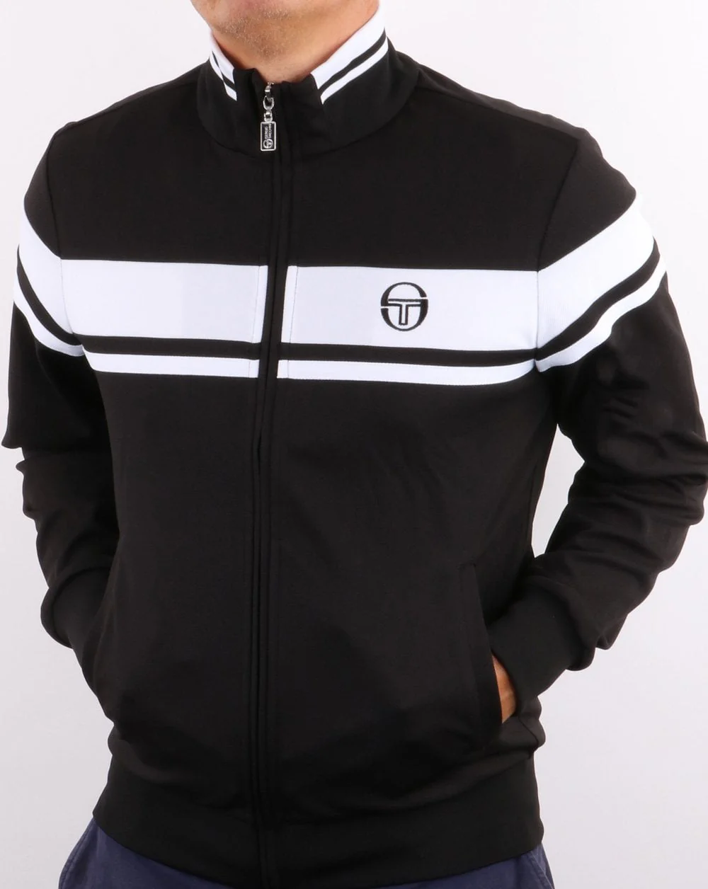 Produktbild 2