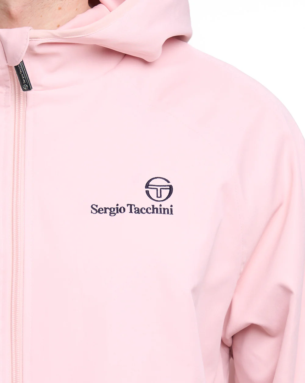 Produktbild 4