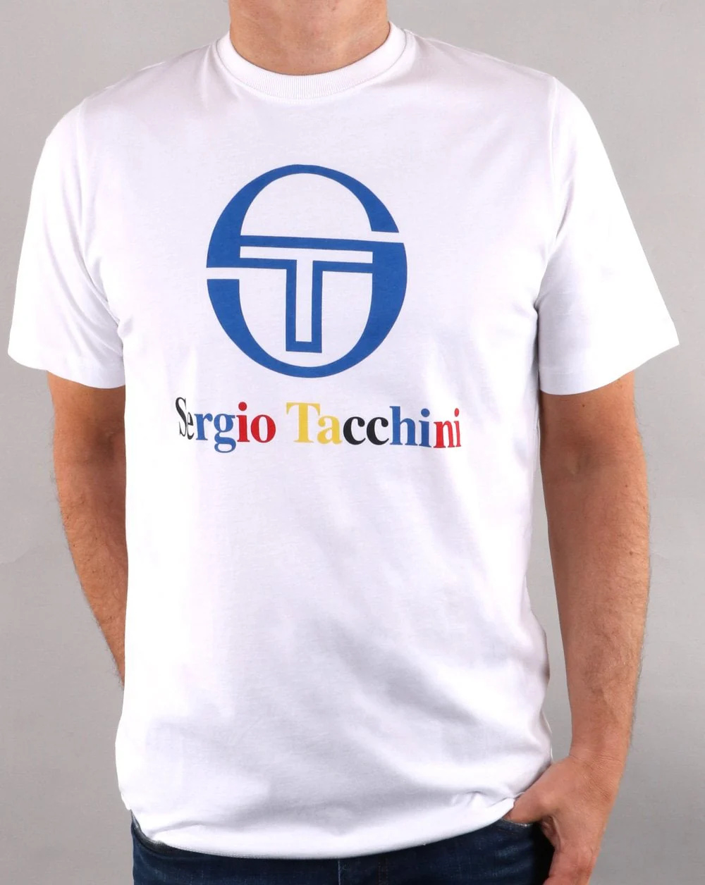 Produktbild 2