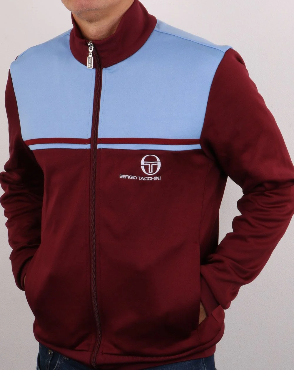 Produktbild 2