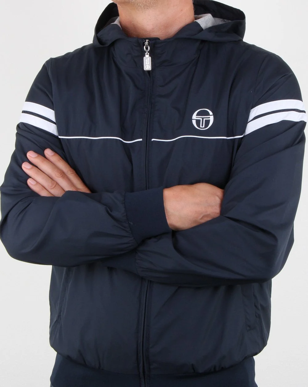 Produktbild 4