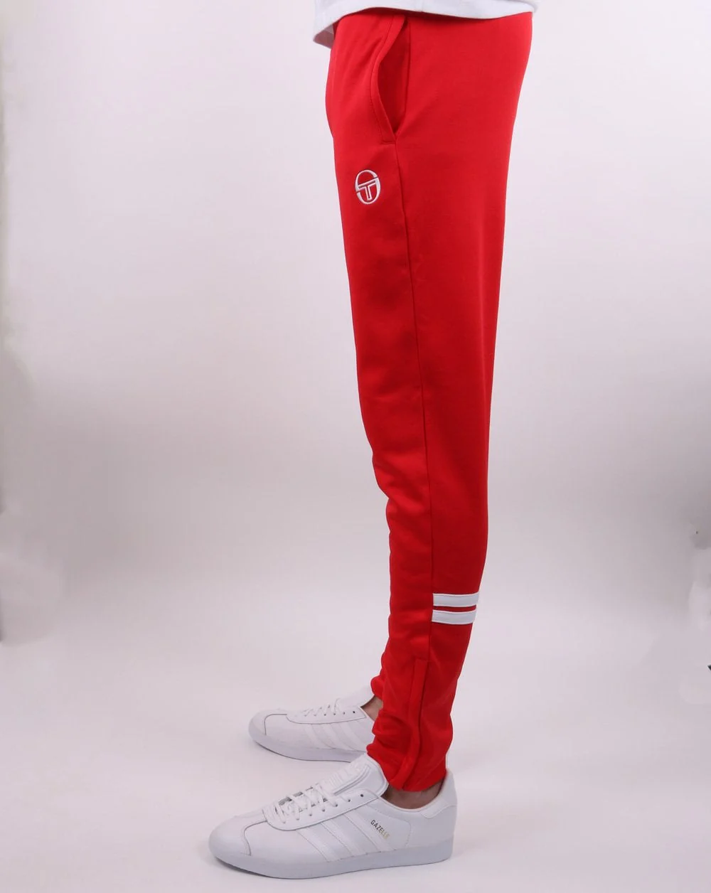 Produktbild 3