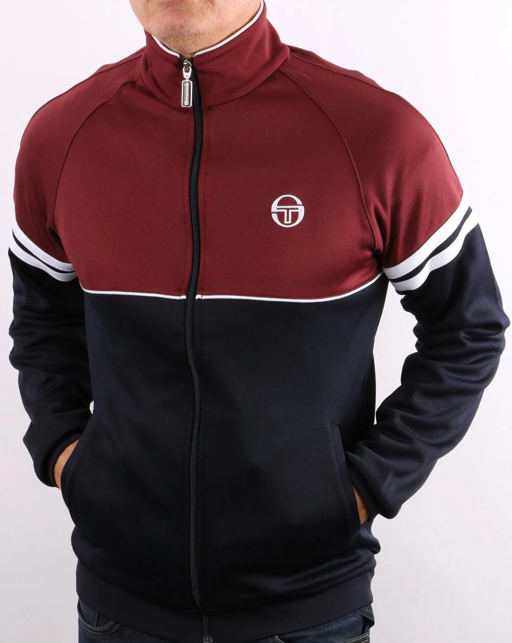 Produktbild 3