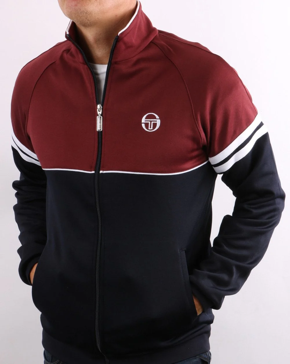 Produktbild 5