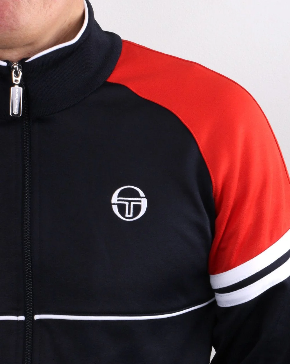 Produktbild 3
