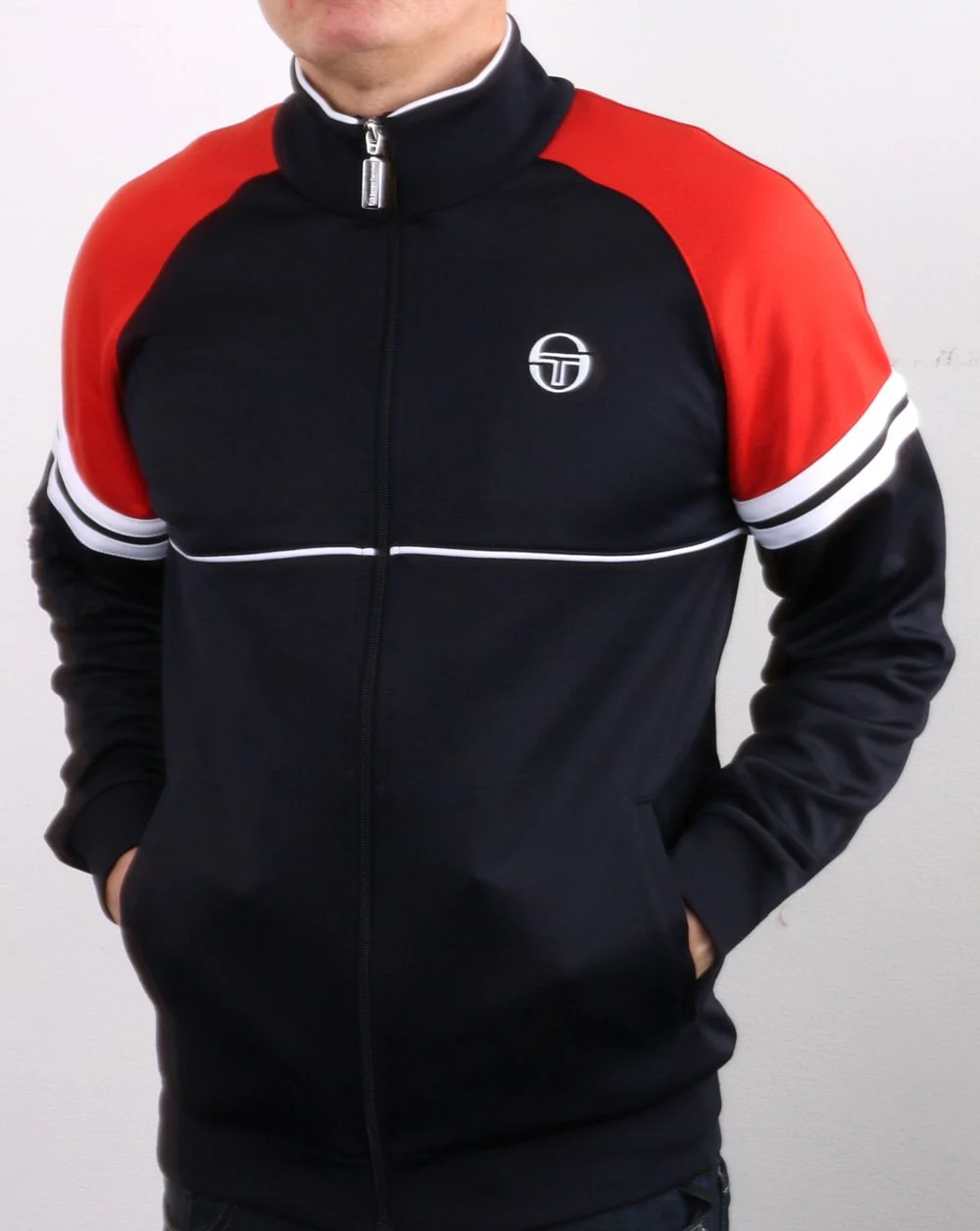 Produktbild 4
