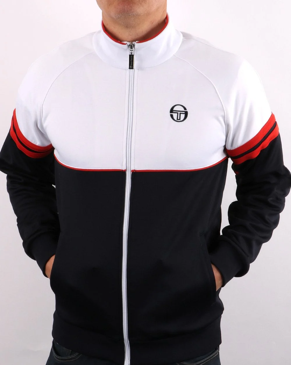 Produktbild 2
