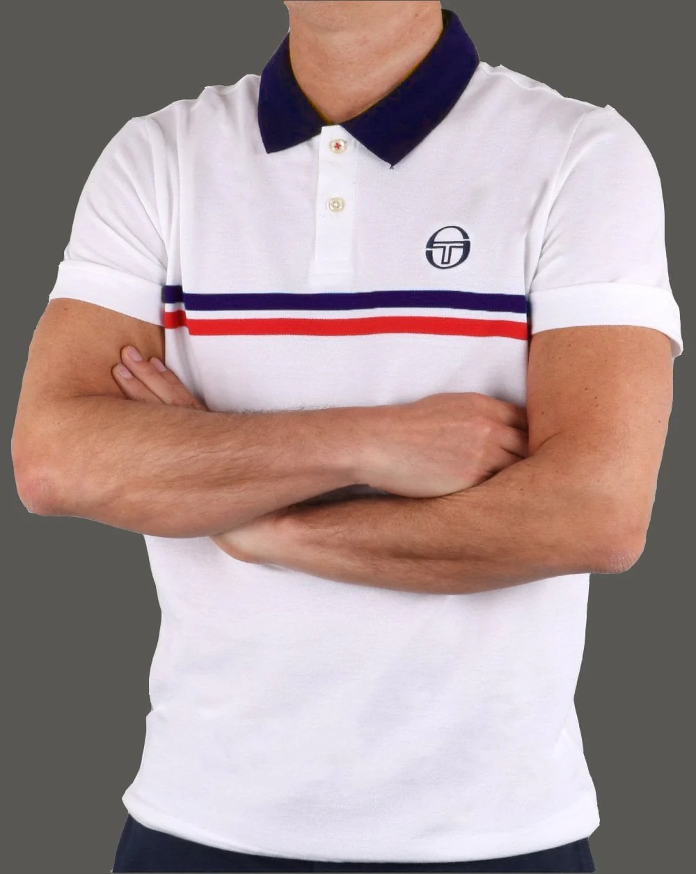 Produktbild 3