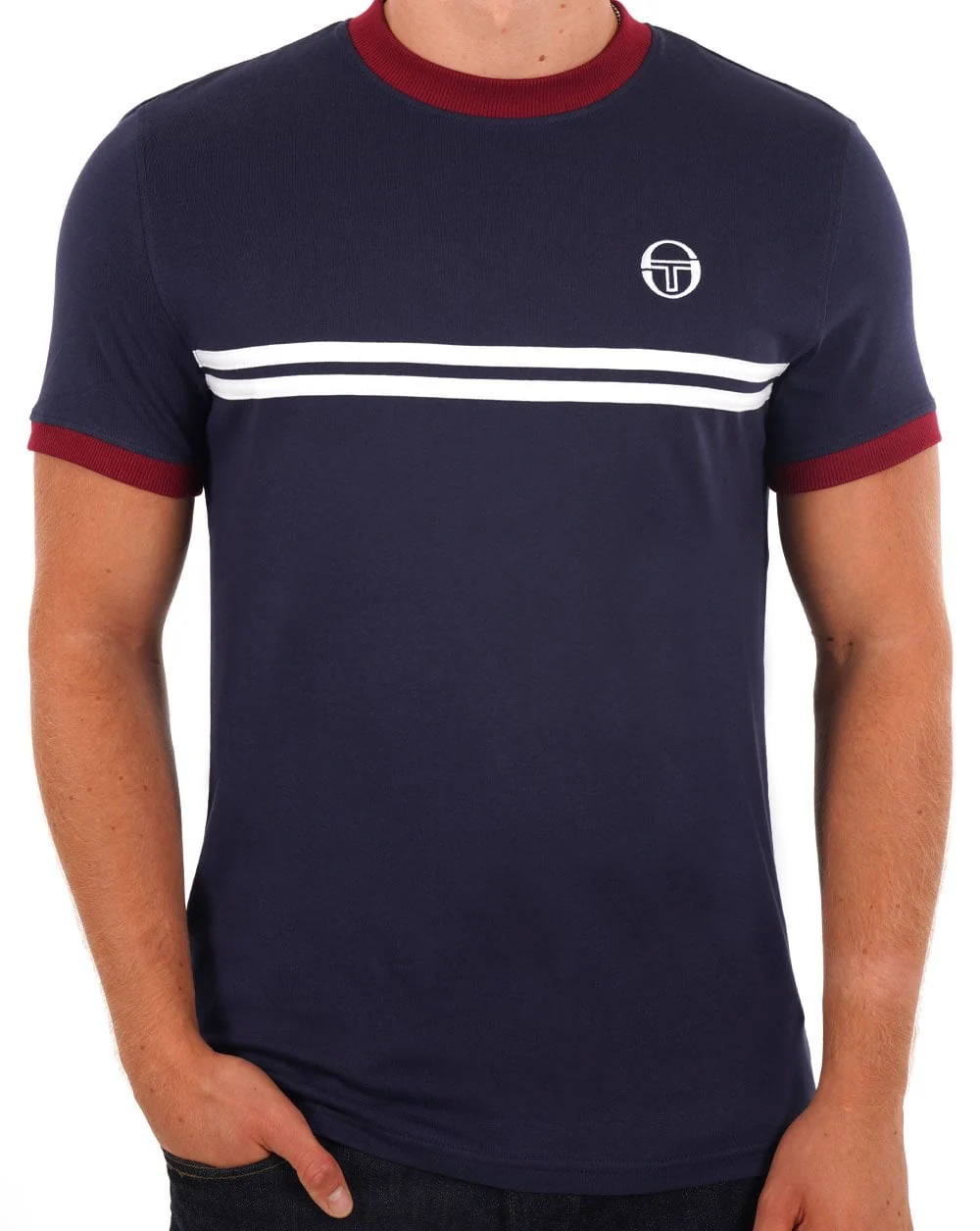 Produktbild 1