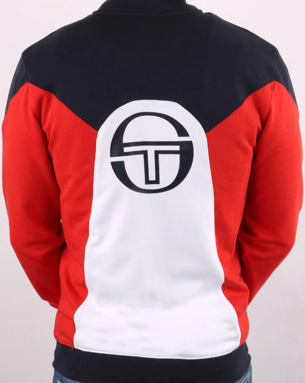 Produktbild 5
