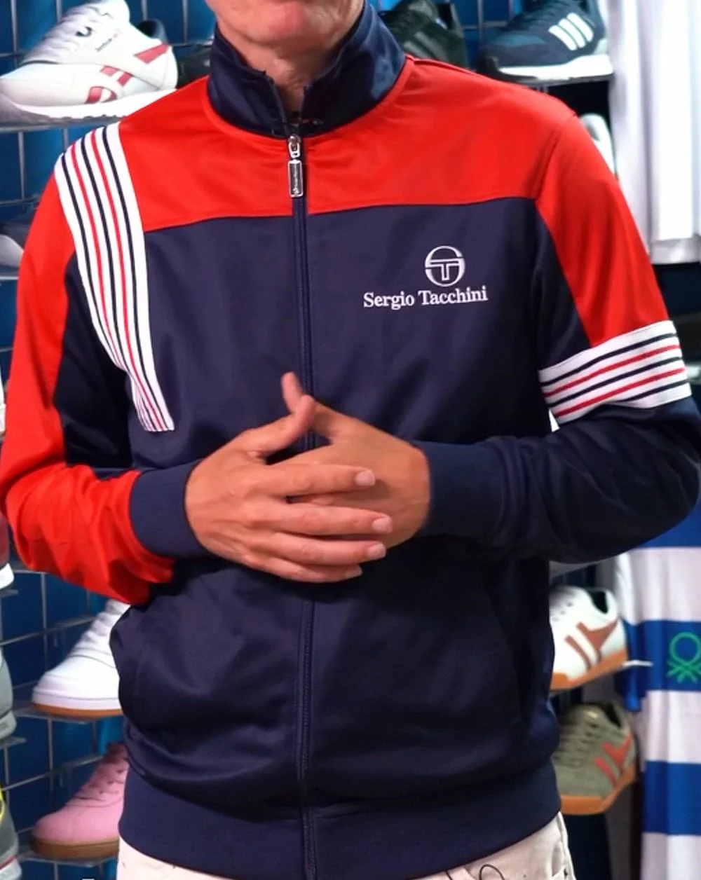 Produktbild 1