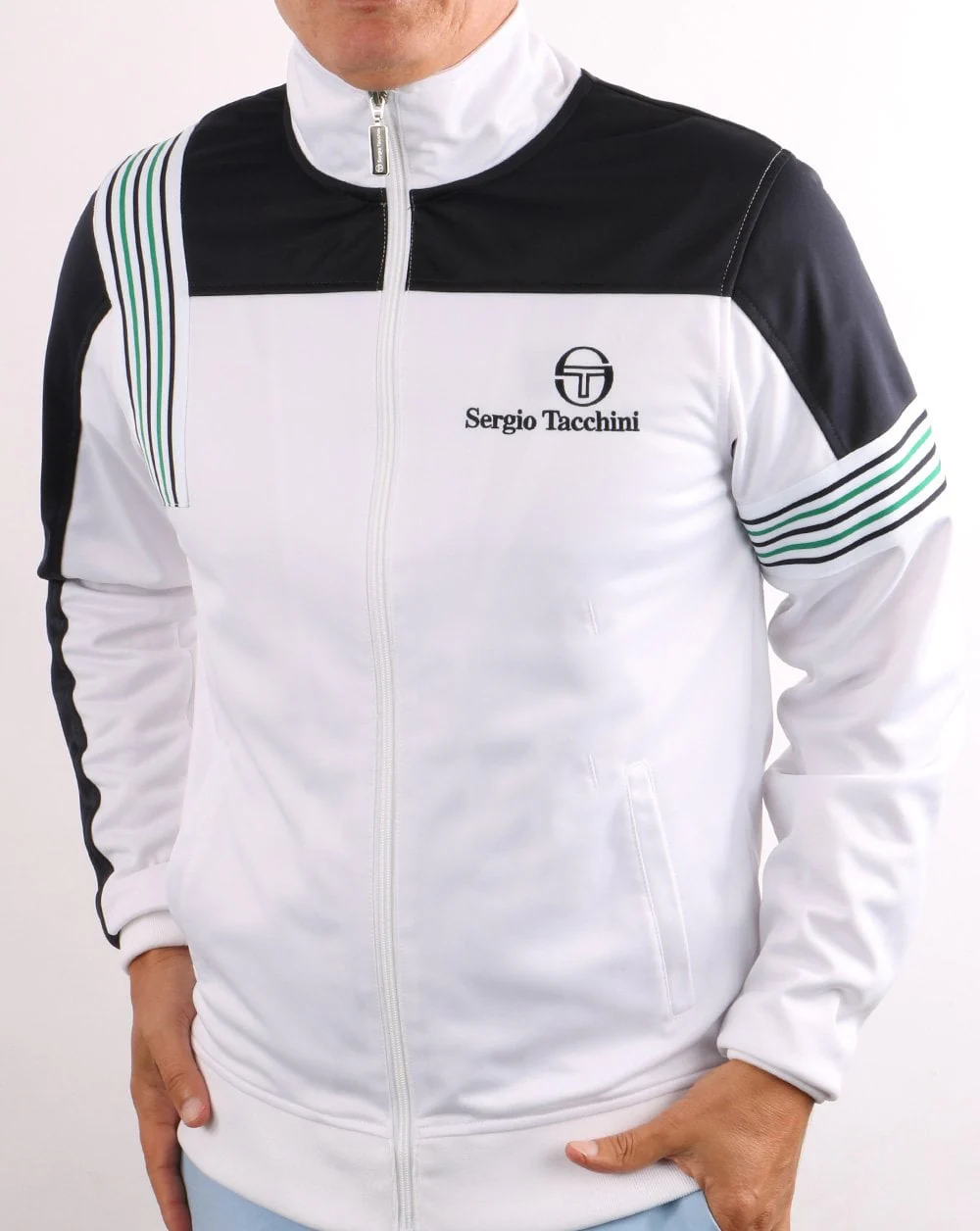 Produktbild 3