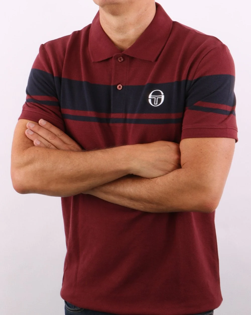 Produktbild 3