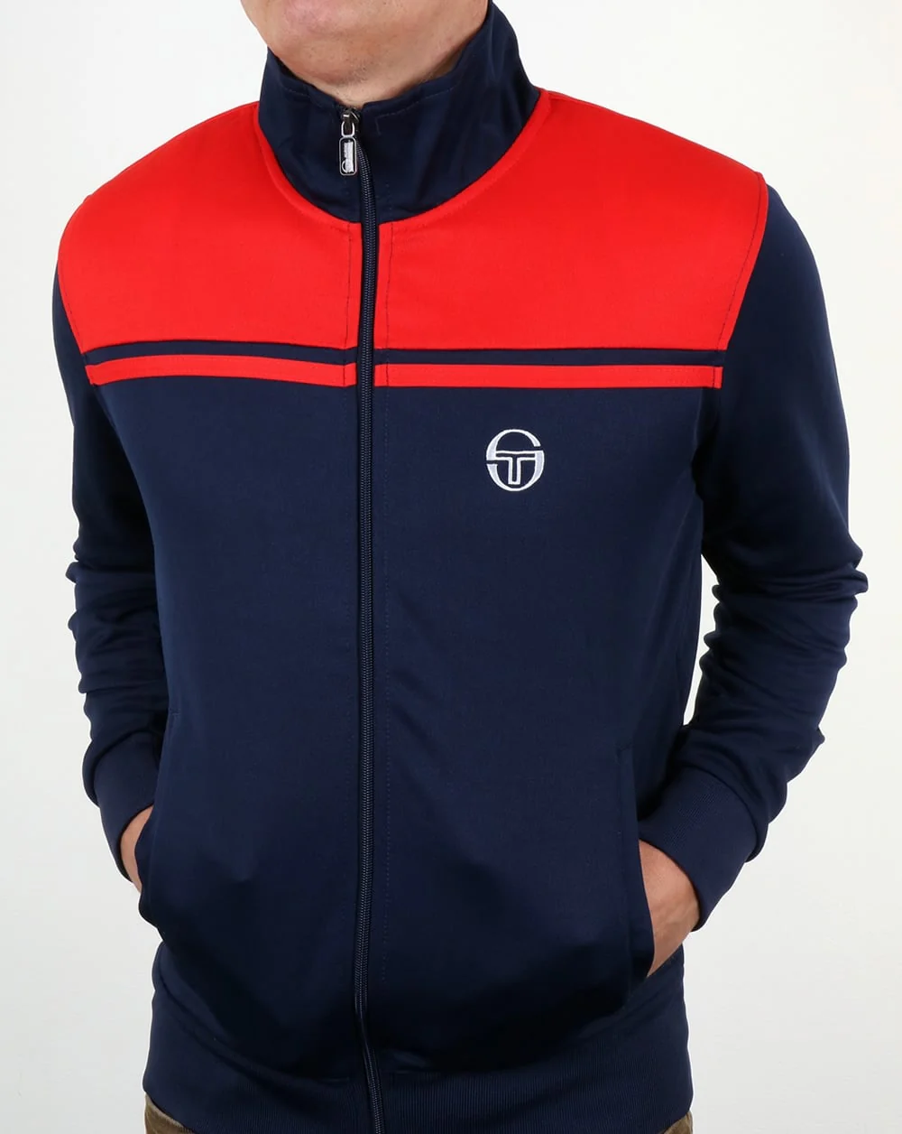 Produktbild 4