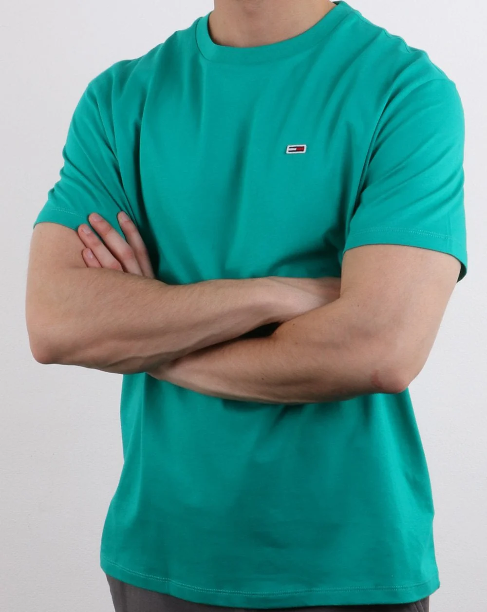 Produktbild 3