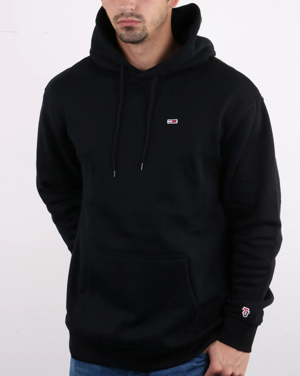 Produktbild 2