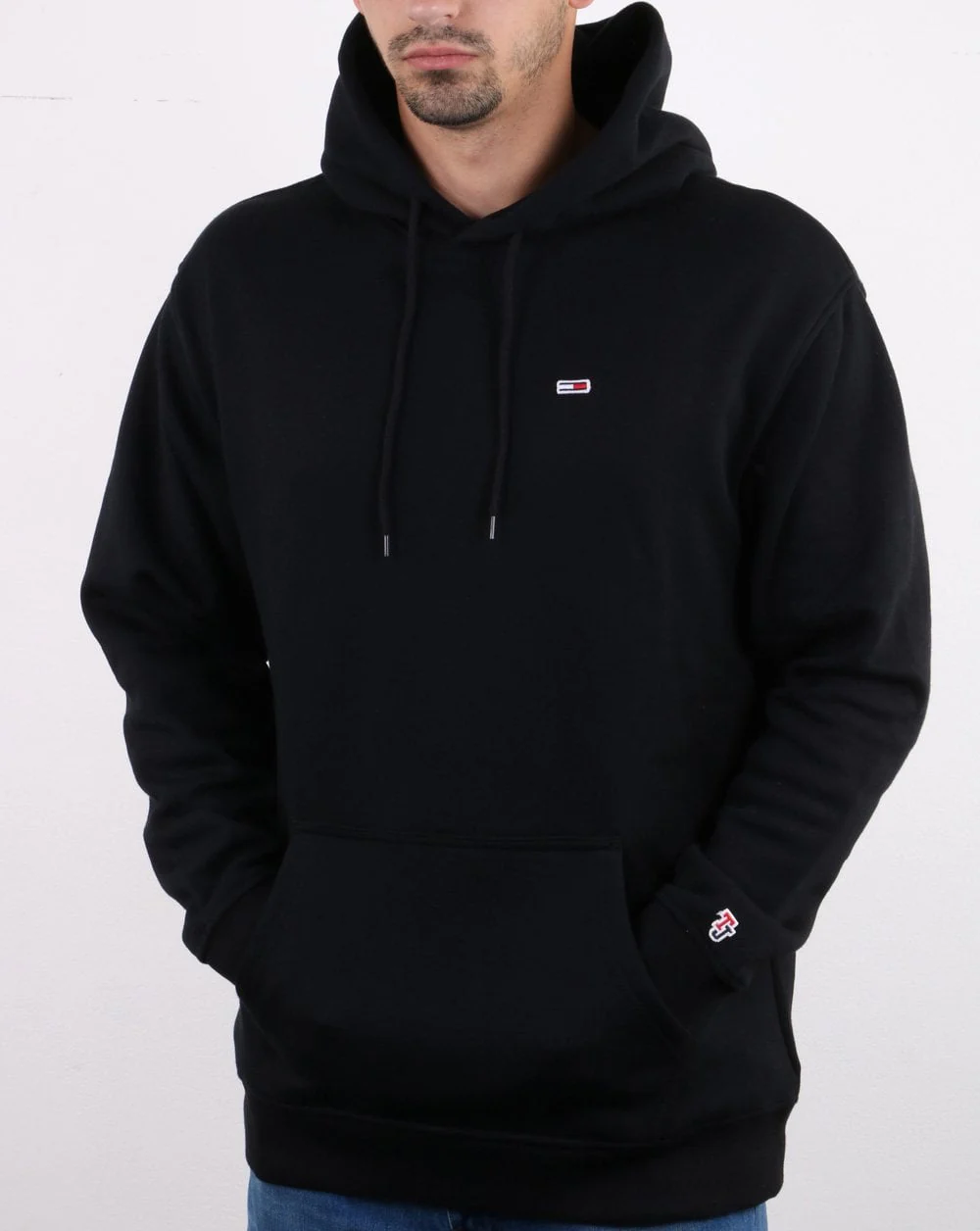 Produktbild 3