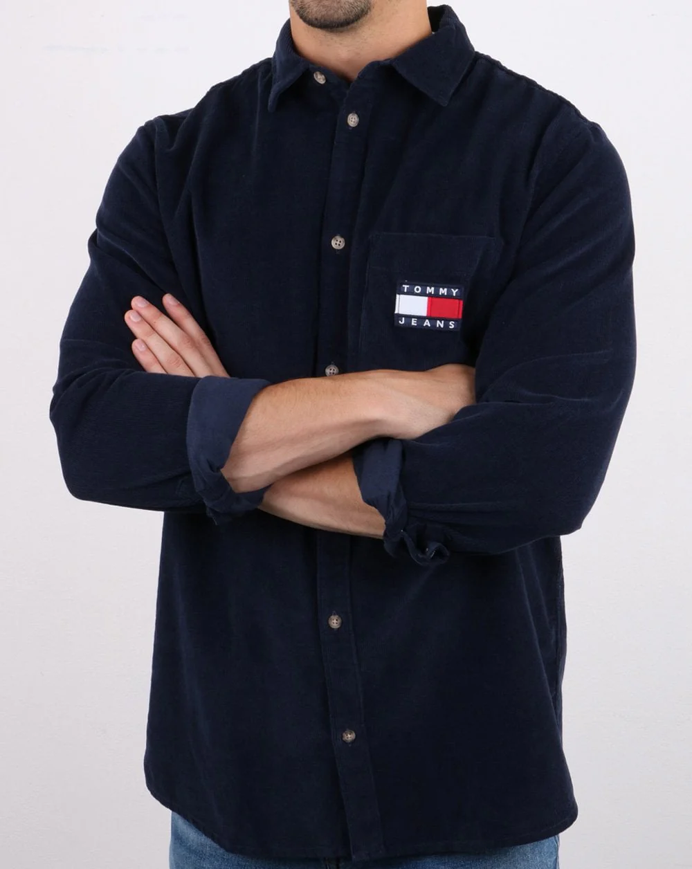 Produktbild 3
