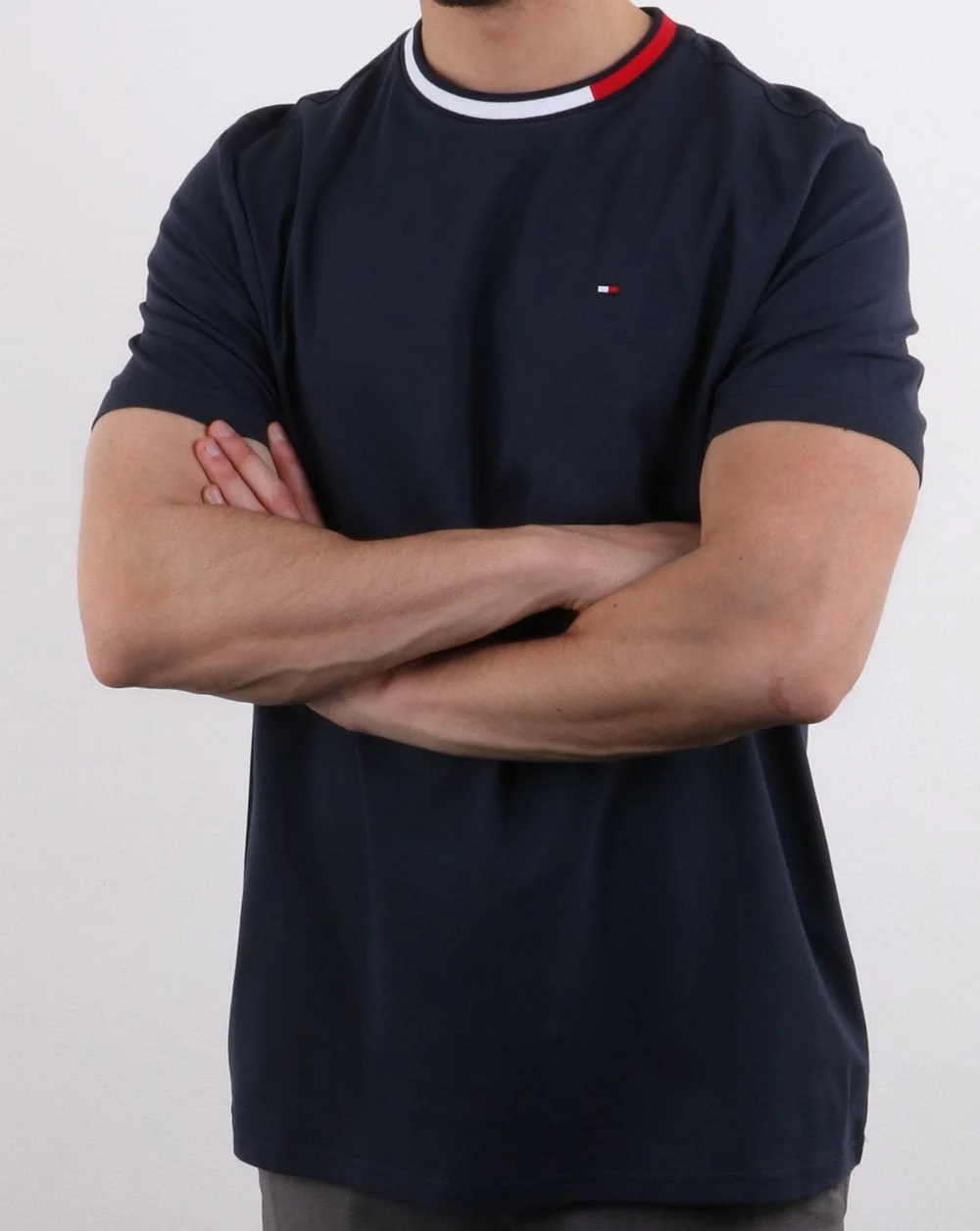 Produktbild 3