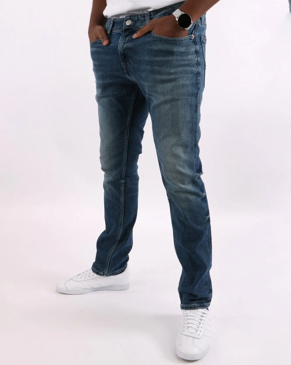 Produktbild 1