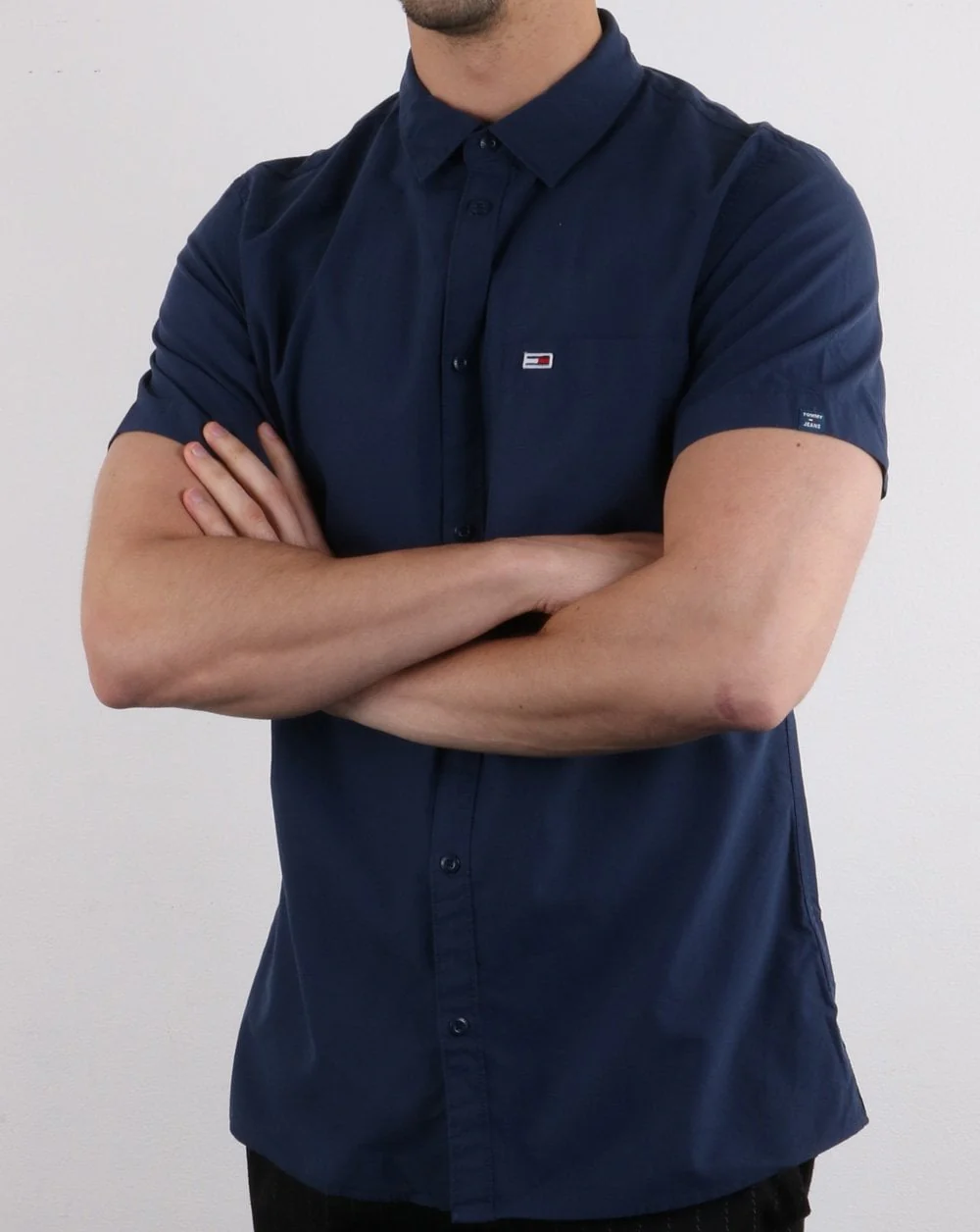Produktbild 3