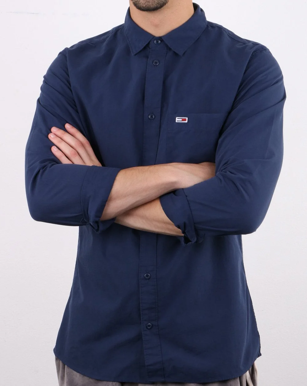 Produktbild 3