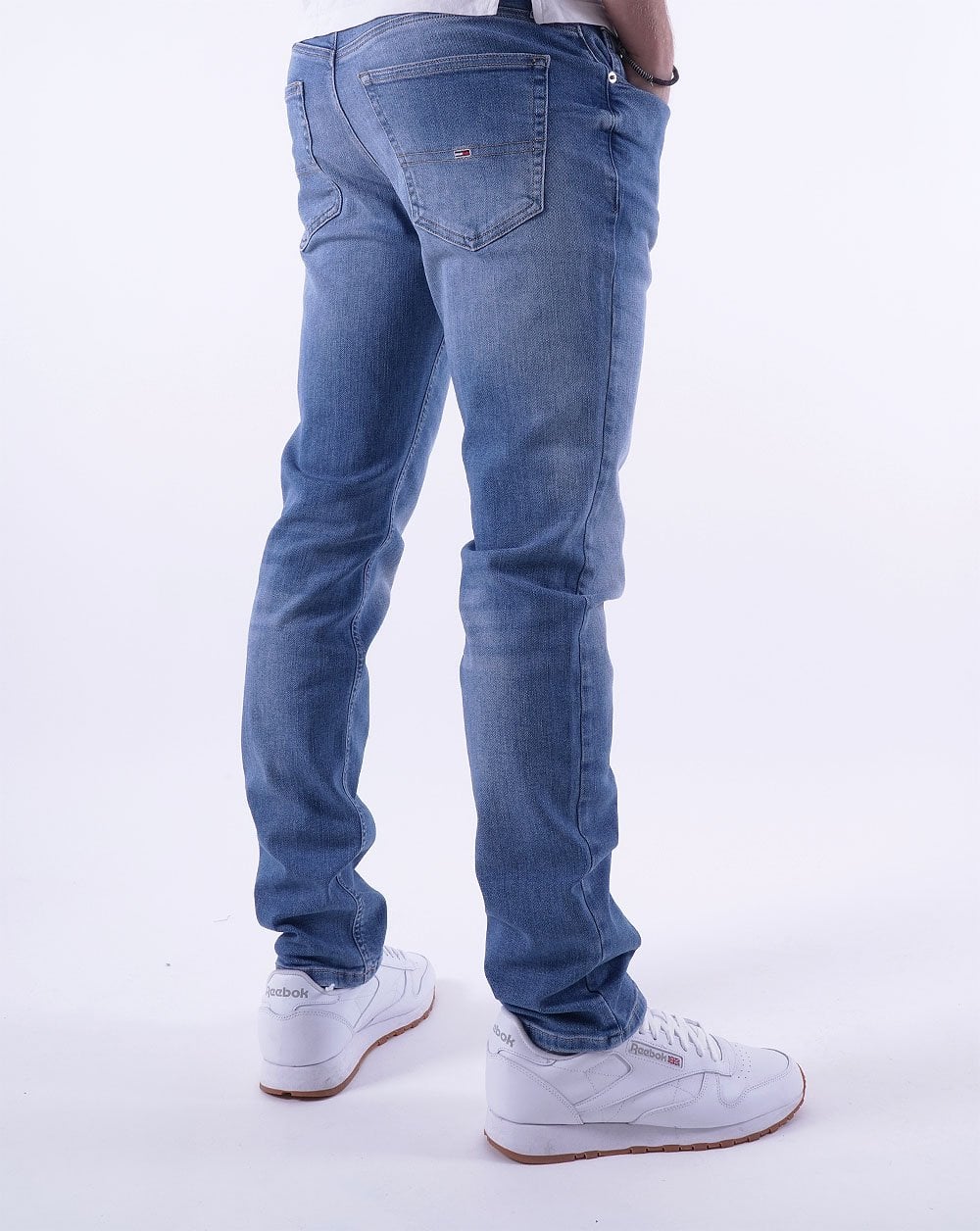 Produktbild 3