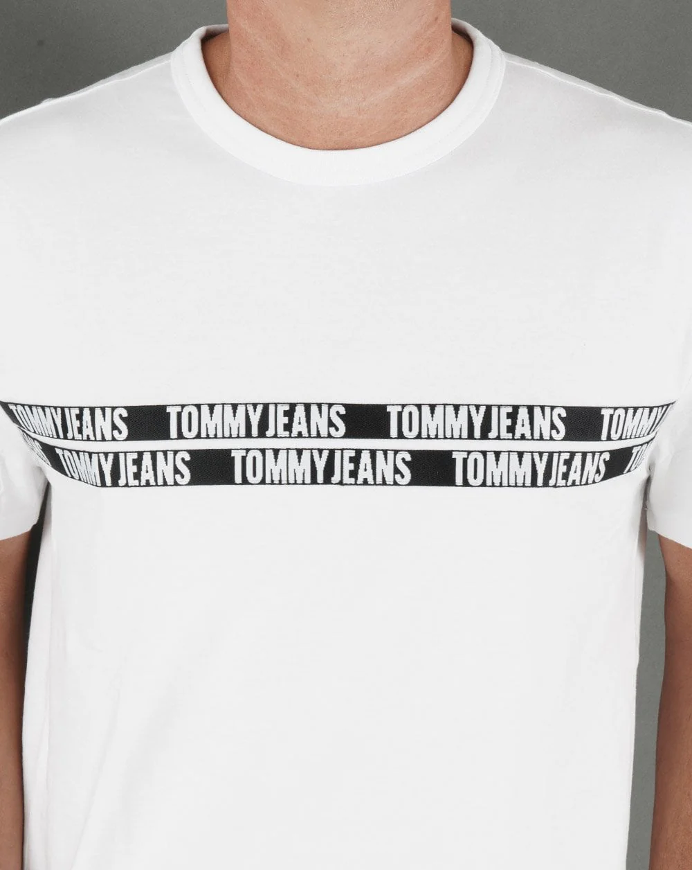 Produktbild 2