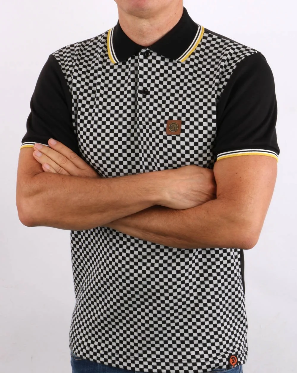 Produktbild 2