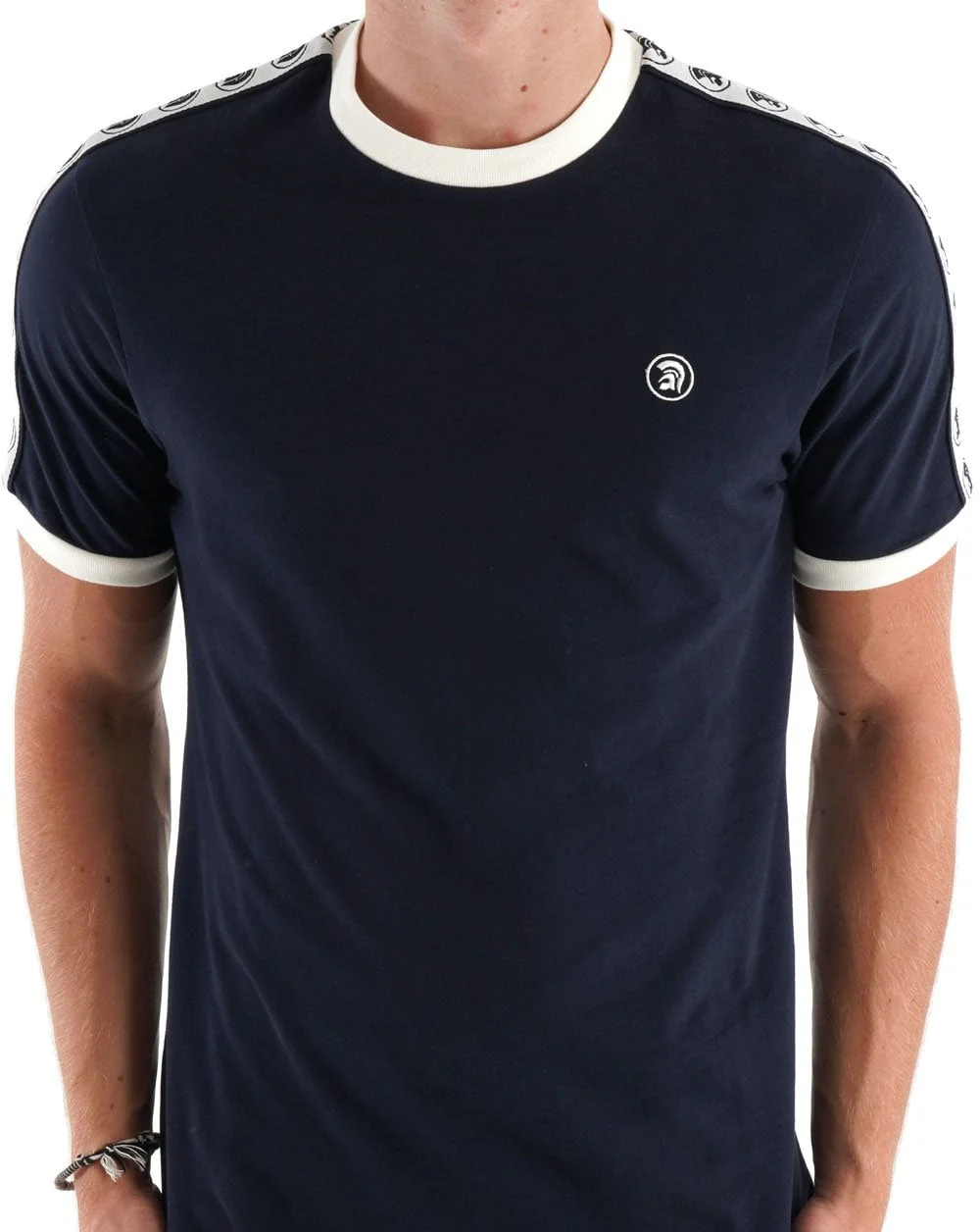 Produktbild 3
