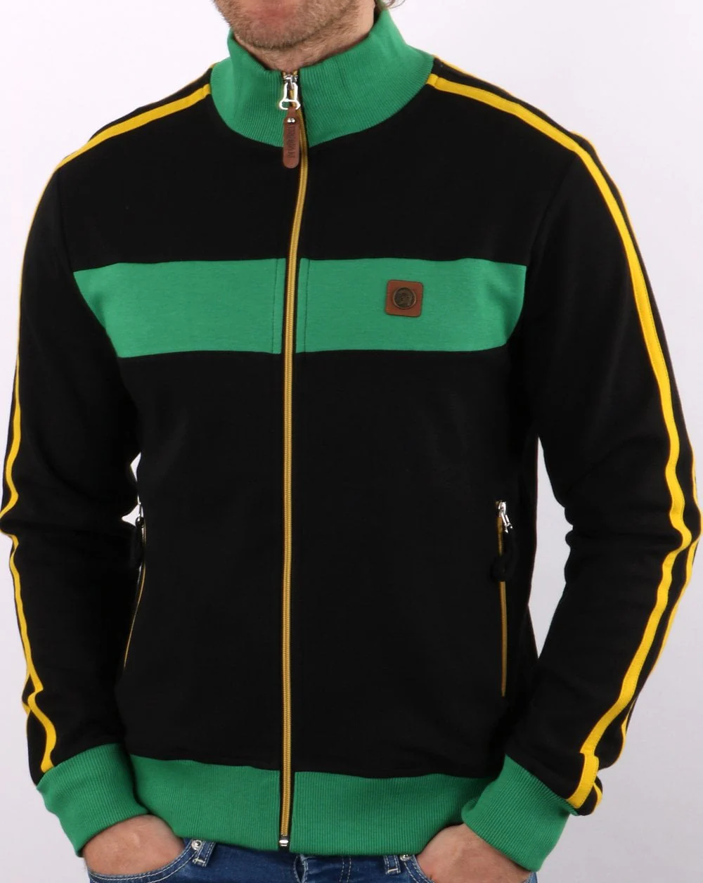 Produktbild 1