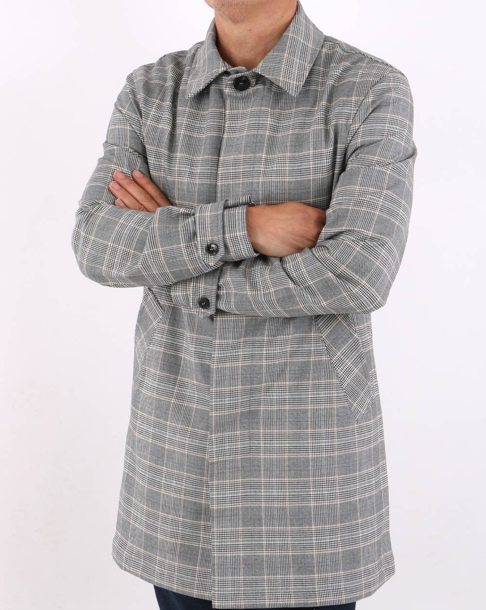 Produktbild 2