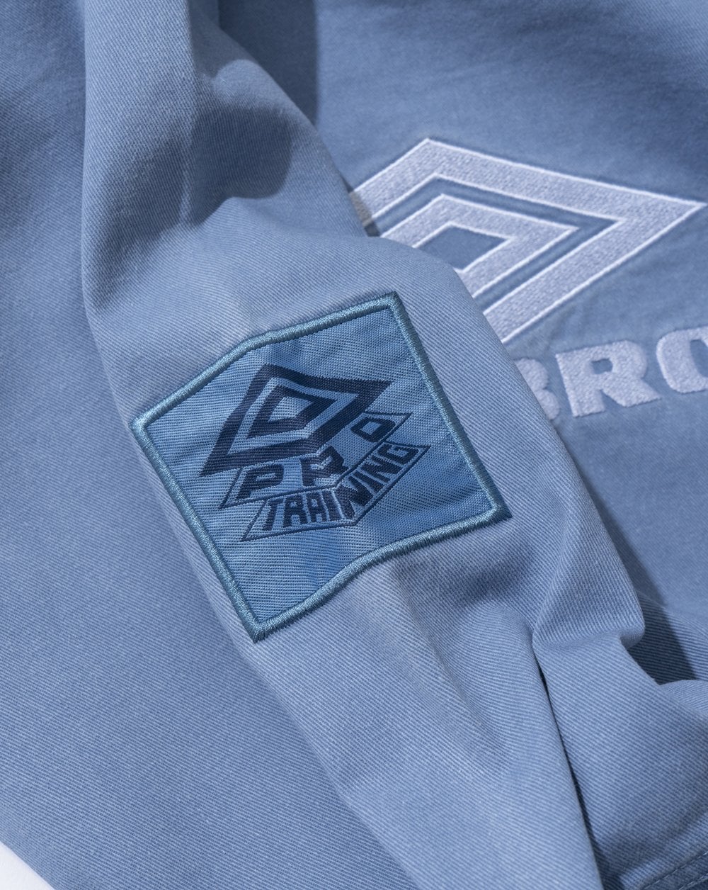 Produktbild 3