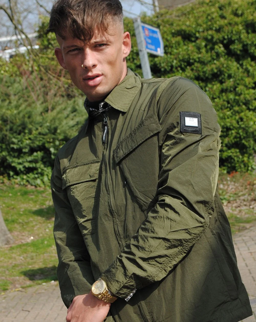 Produktbild 1