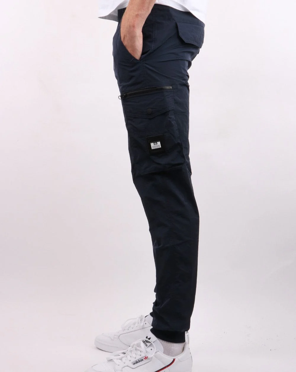 Produktbild 3