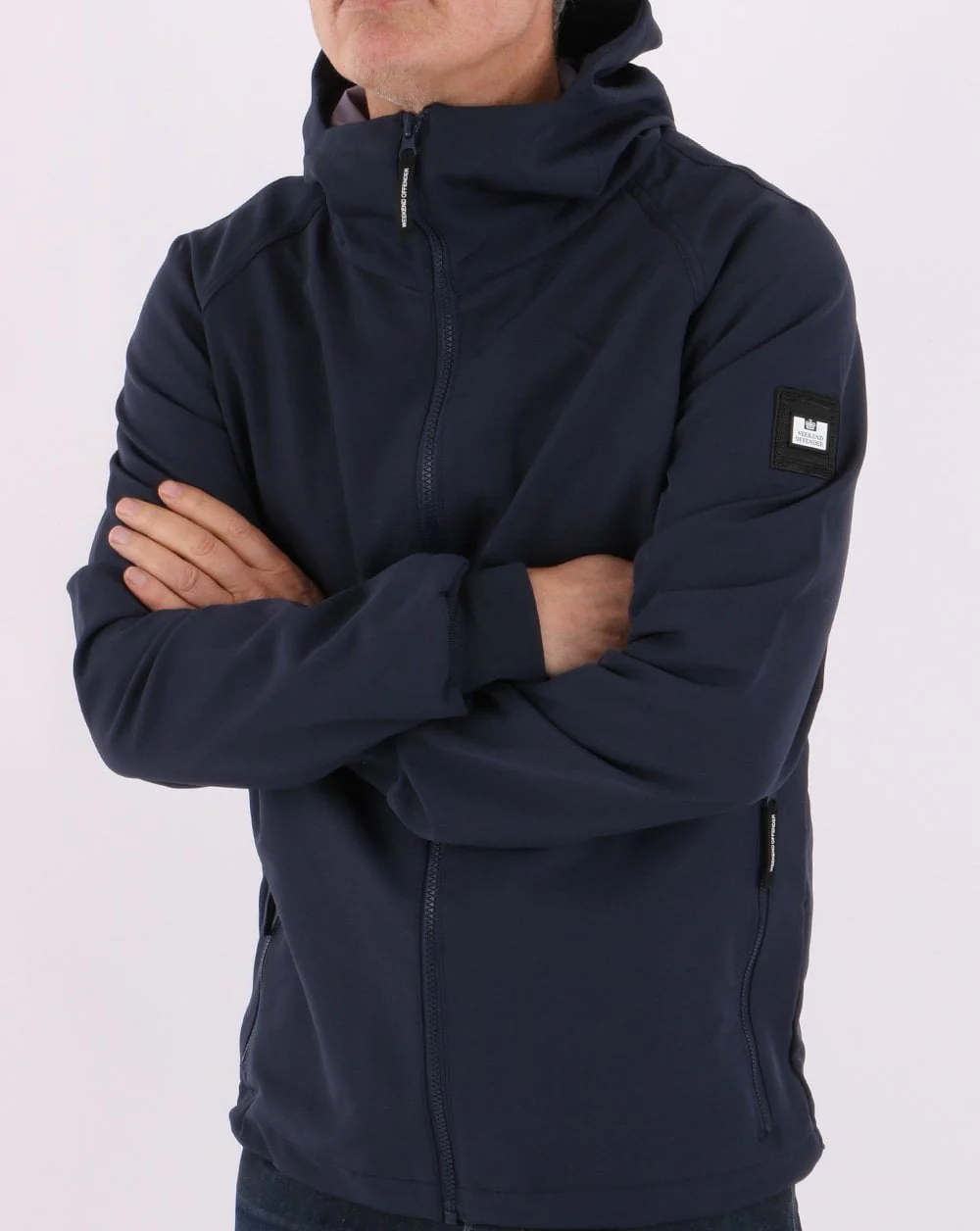 Produktbild 3