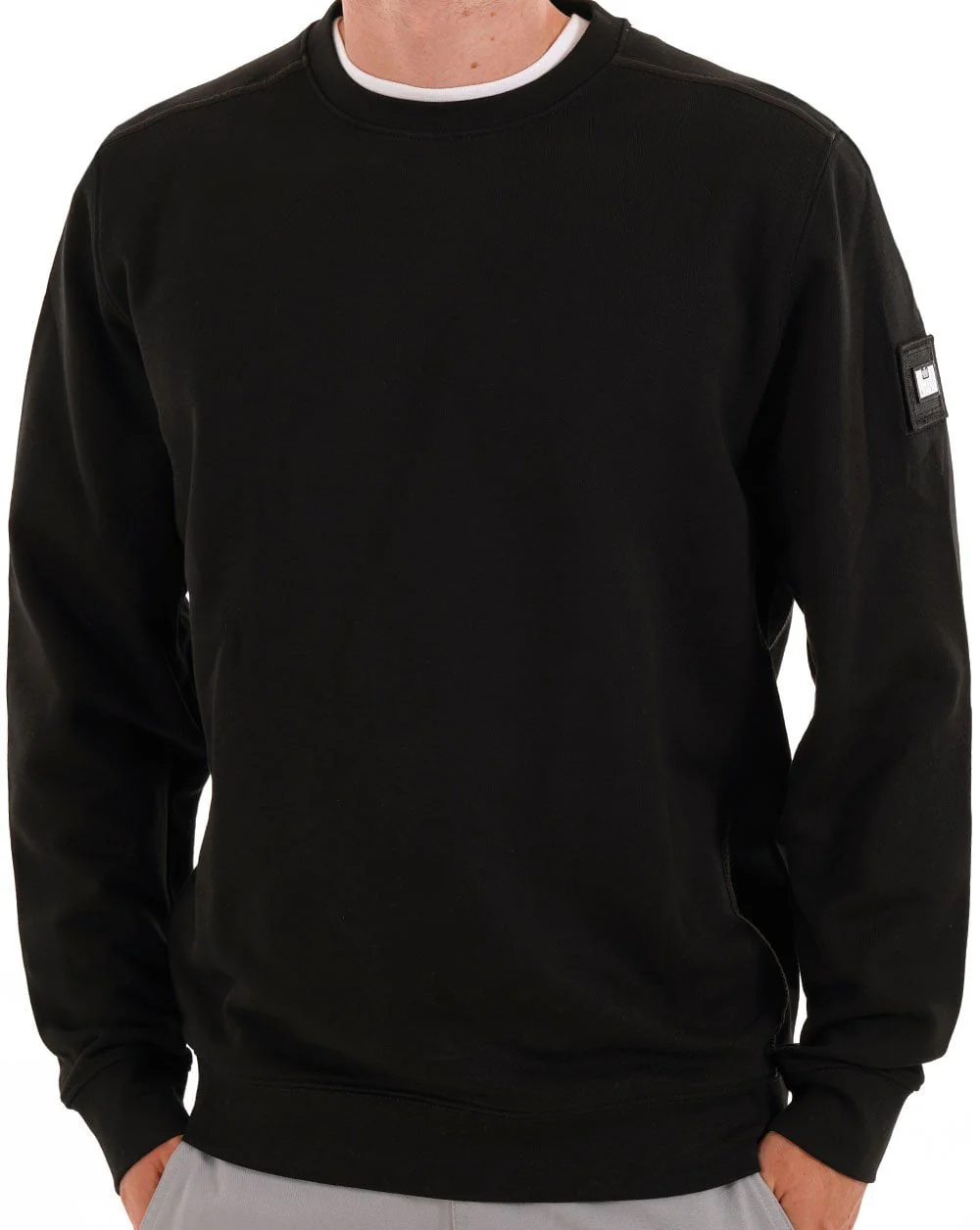 Produktbild 1
