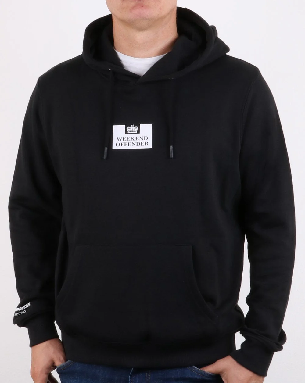 Produktbild 1