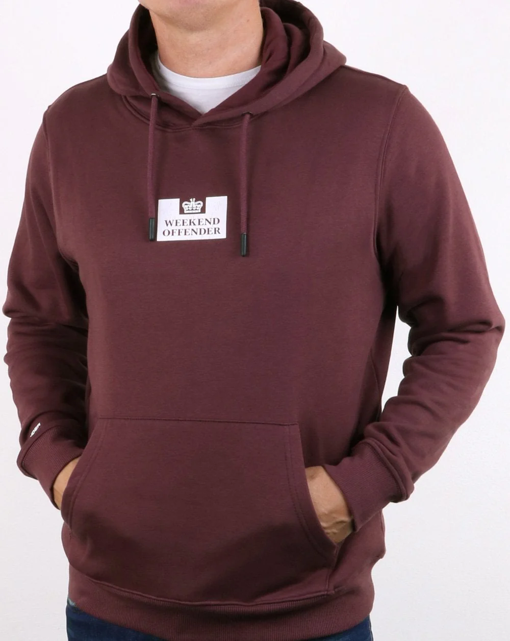 Produktbild 1