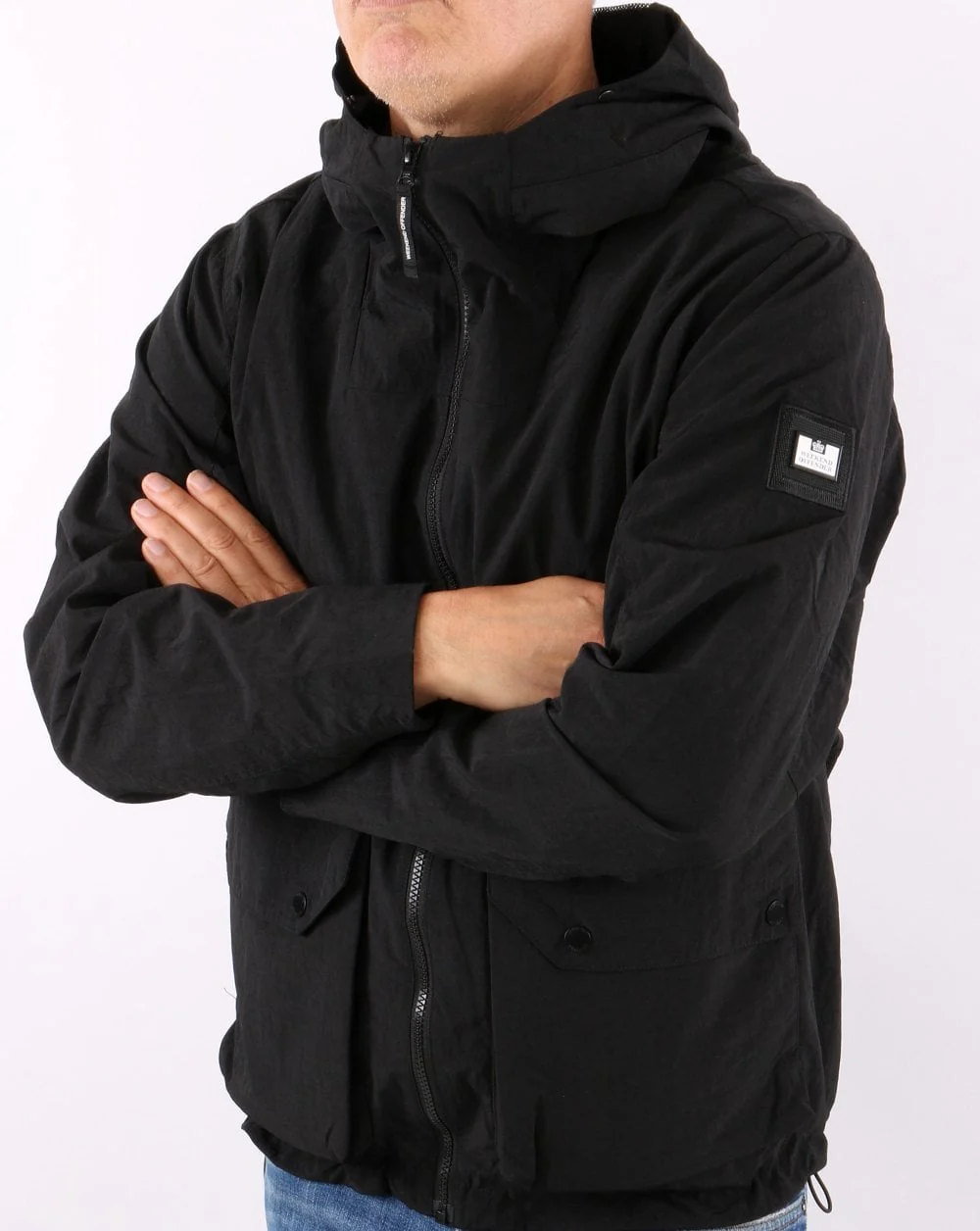 Produktbild 3