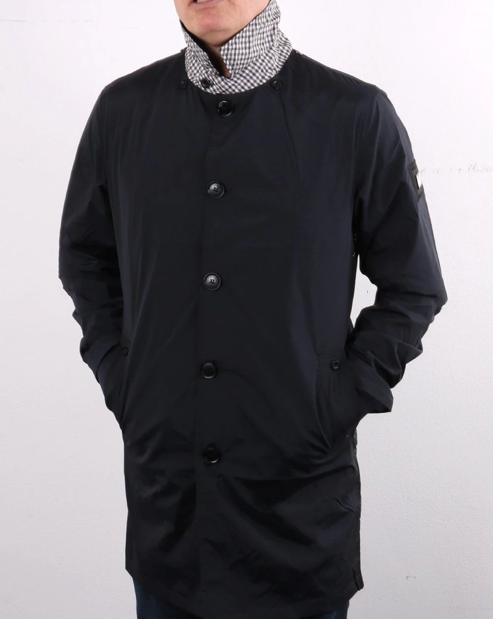 Produktbild 3