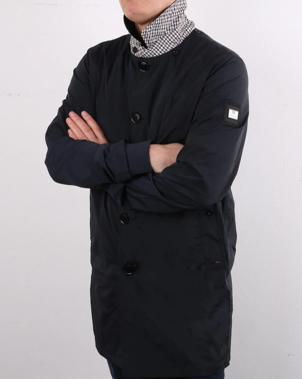 Produktbild 4